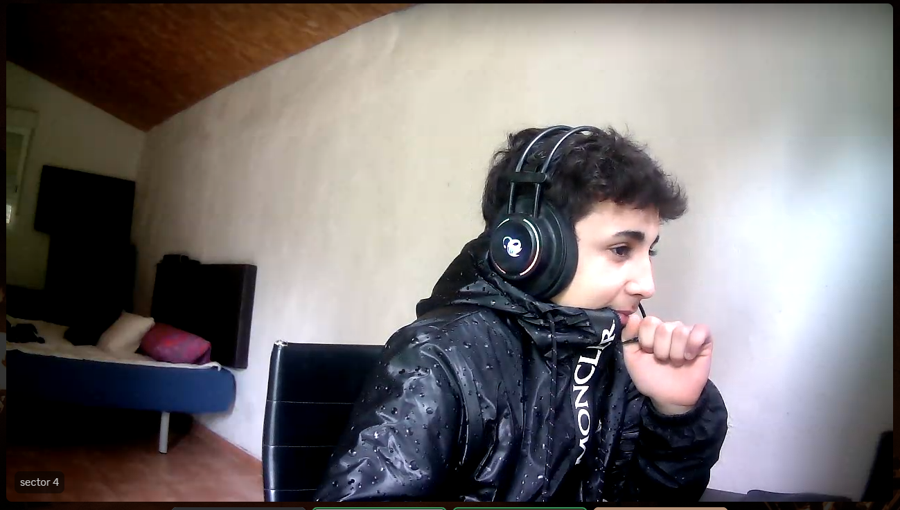Captura de pantalla 2026-02-27 160400.png